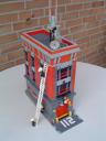 dsc03505.jpg