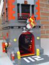 dsc03507.jpg
