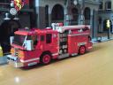 dsc04002.jpg