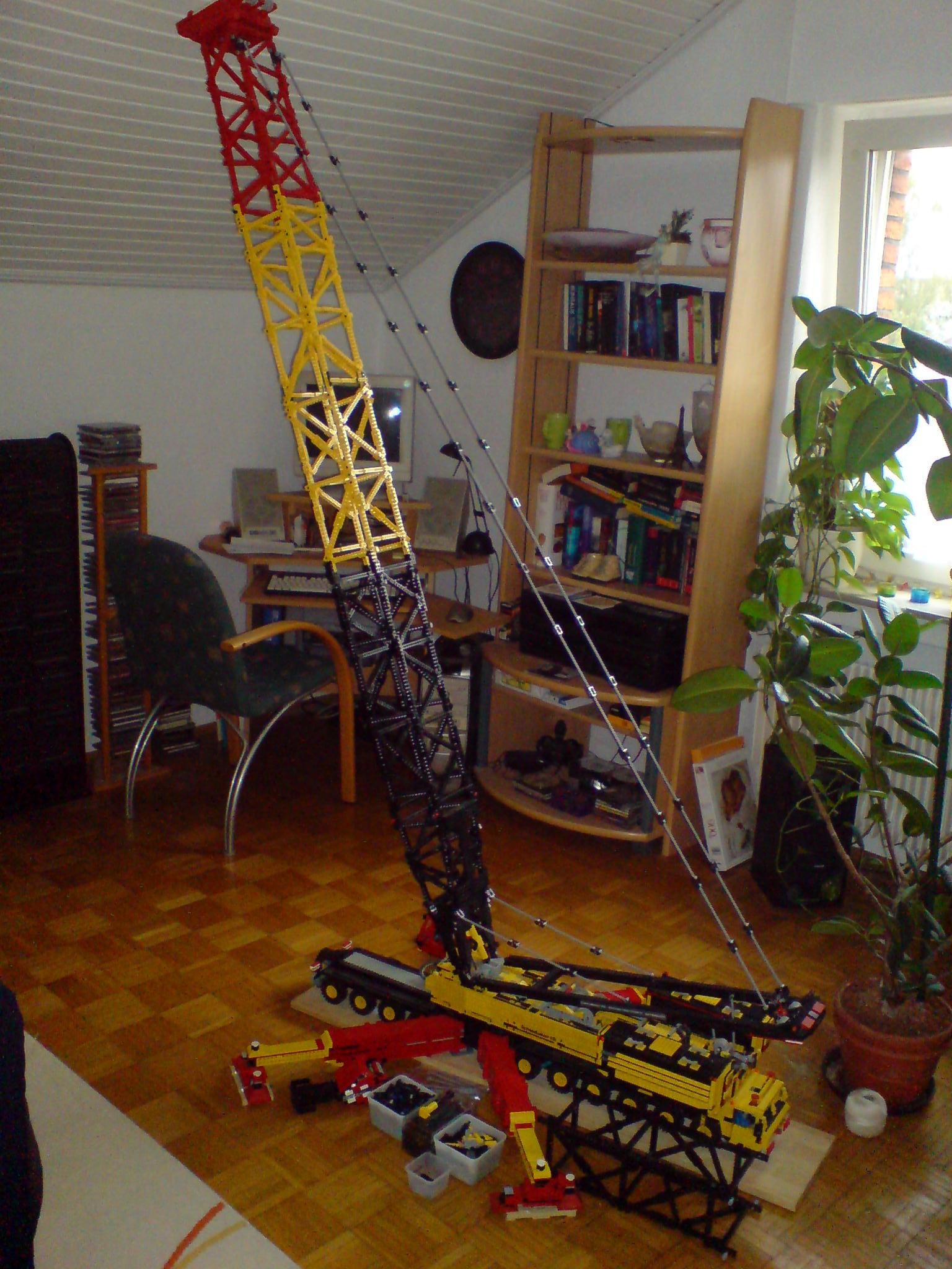 ak105.jpg