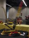 ak110.jpg