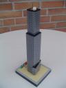 Koelnturm