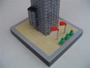 dsc04538.jpg