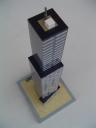dsc04542.jpg