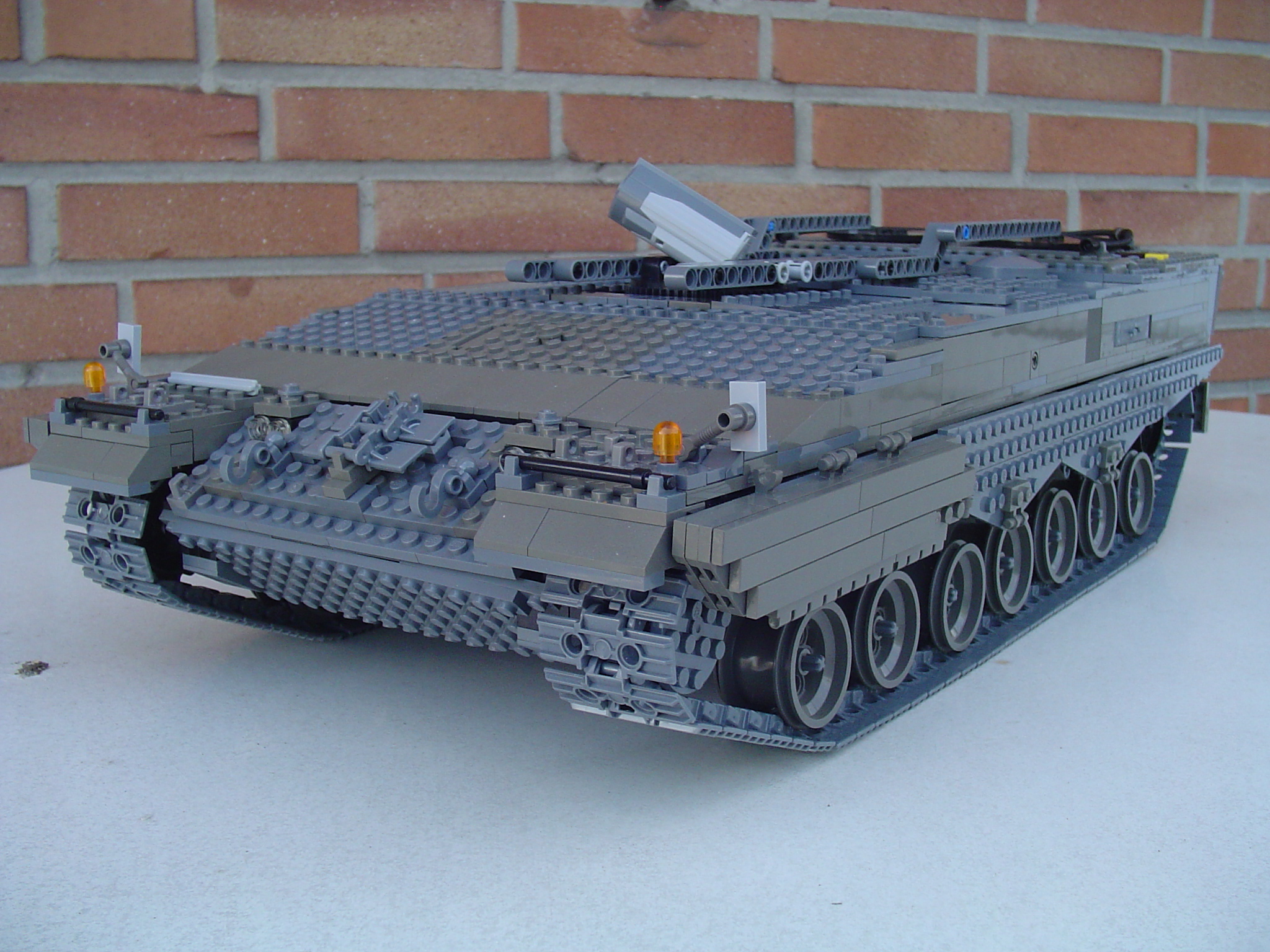 leo1995.jpg