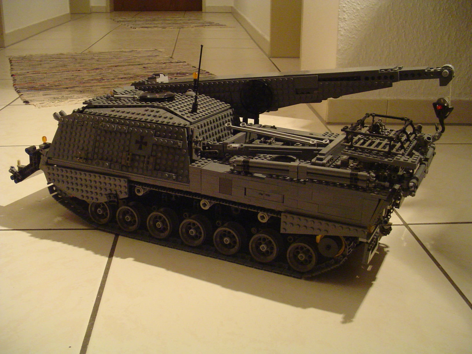 bueffel111.jpg