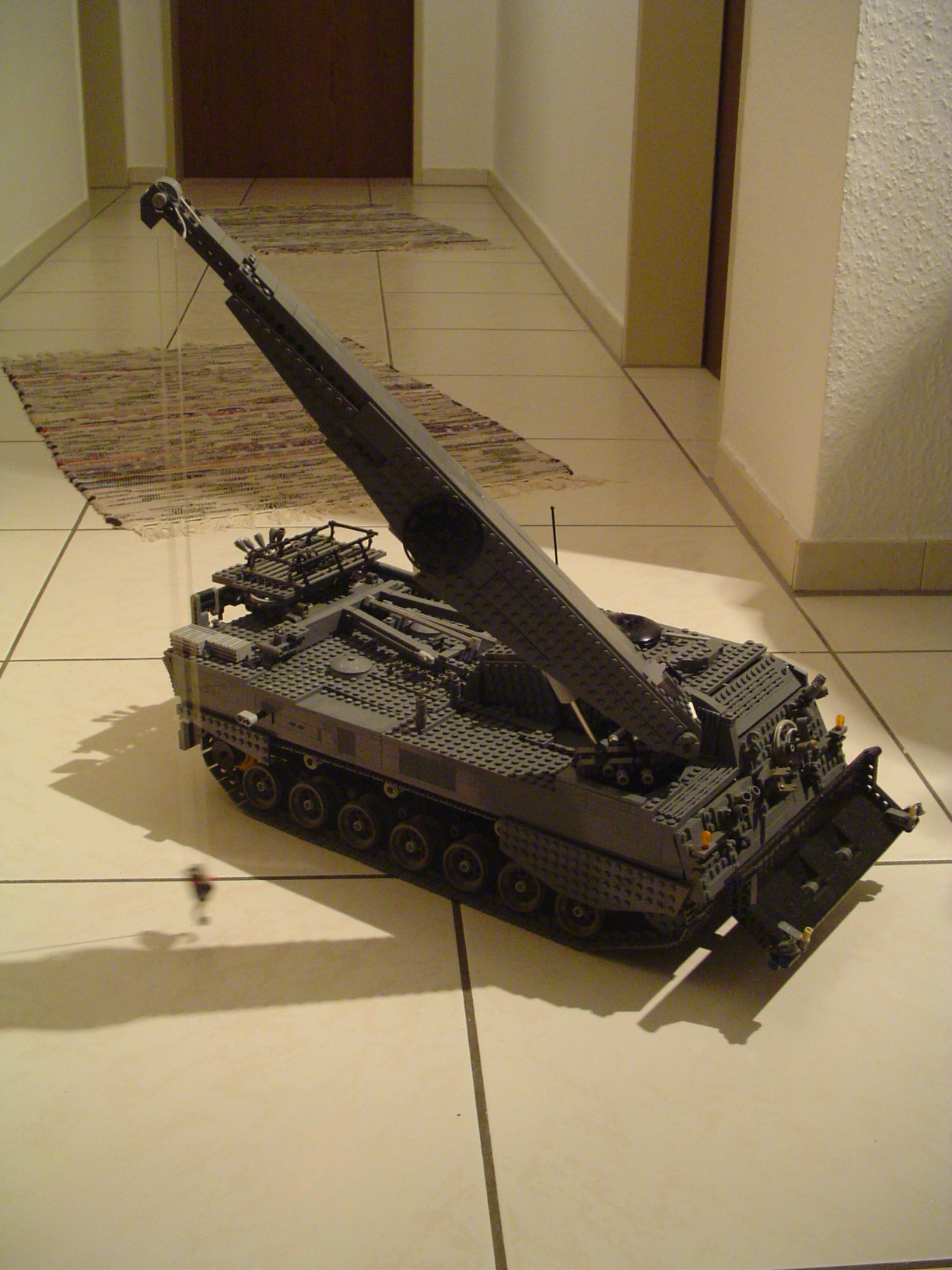 bueffel113.jpg