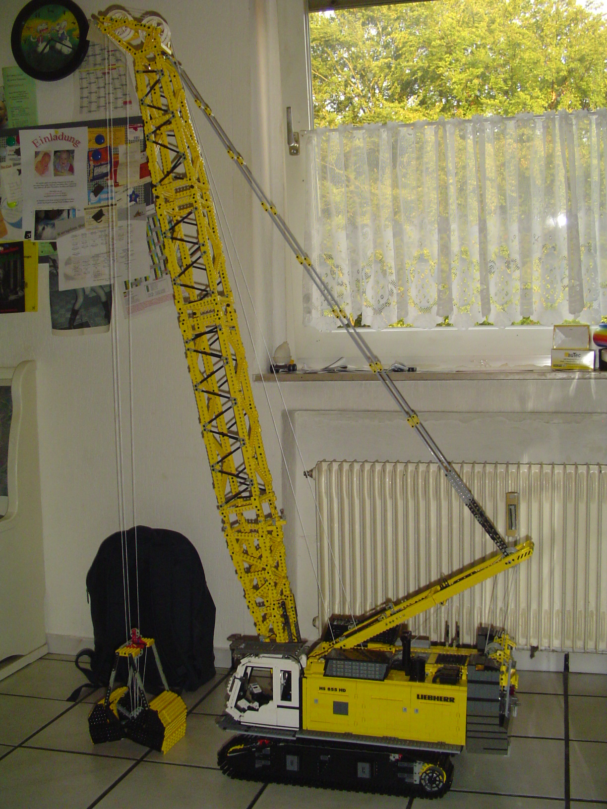 dsc03062.jpg