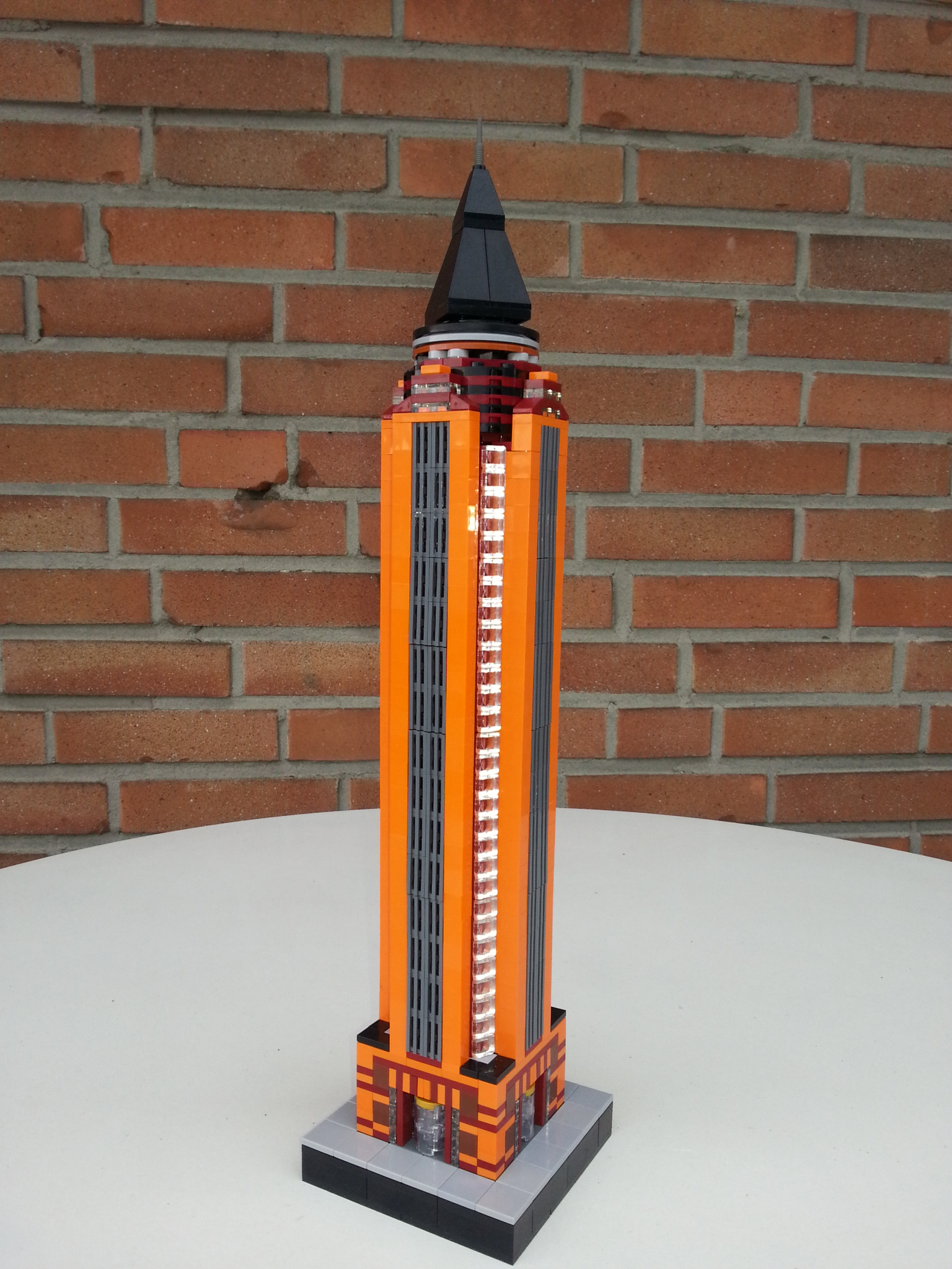20130625_145649.jpg
