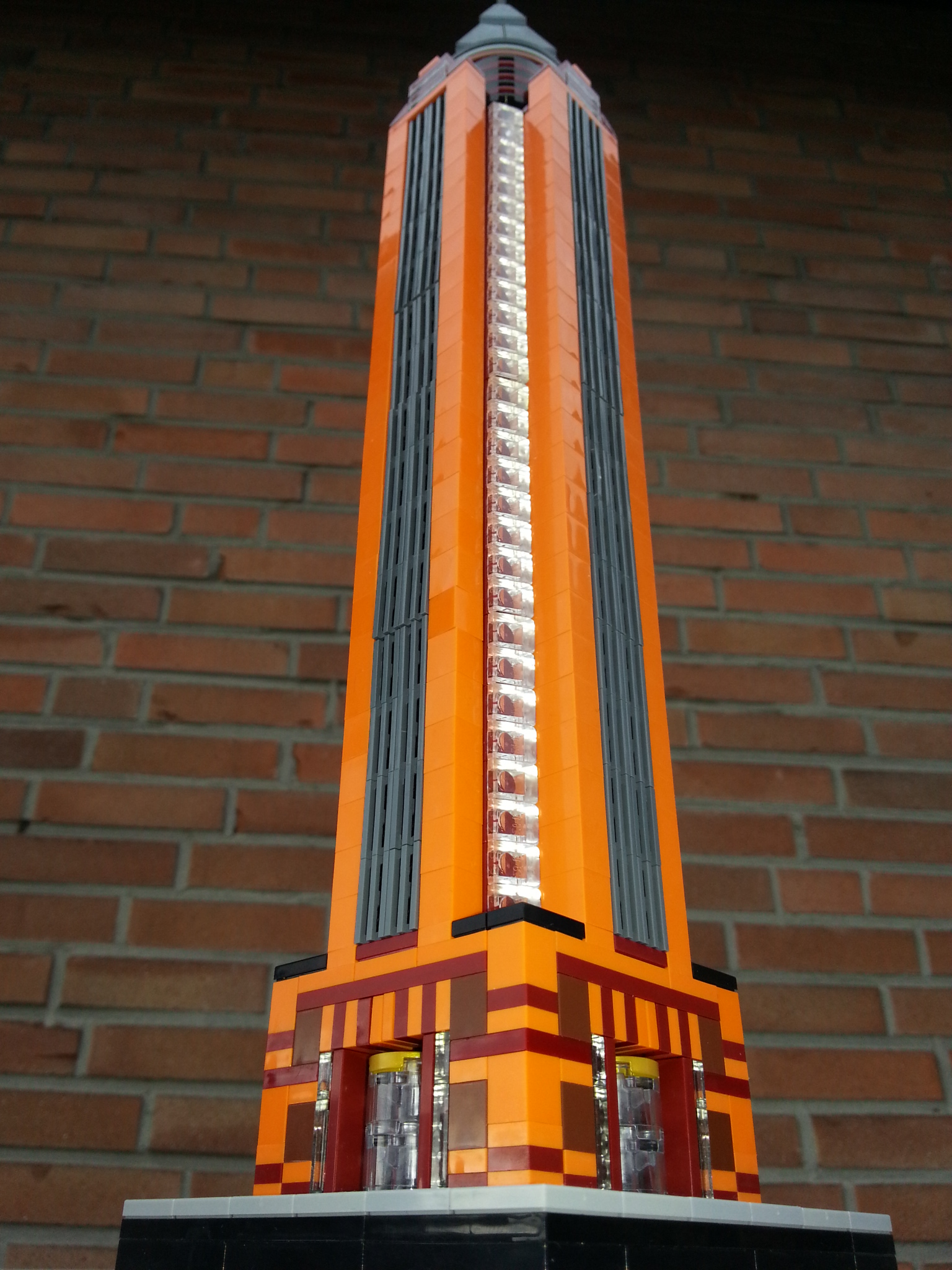 20130625_145816.jpg