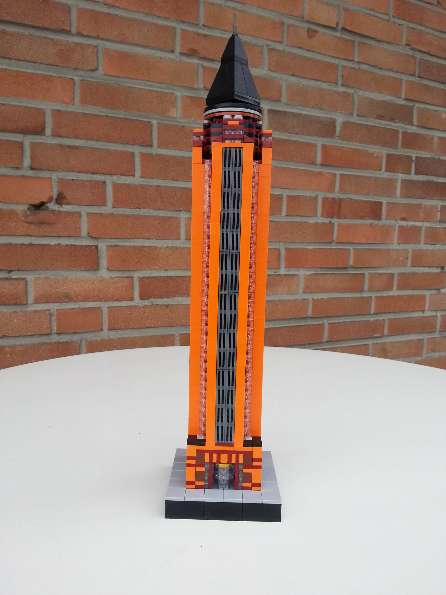 20130625_145914.jpg