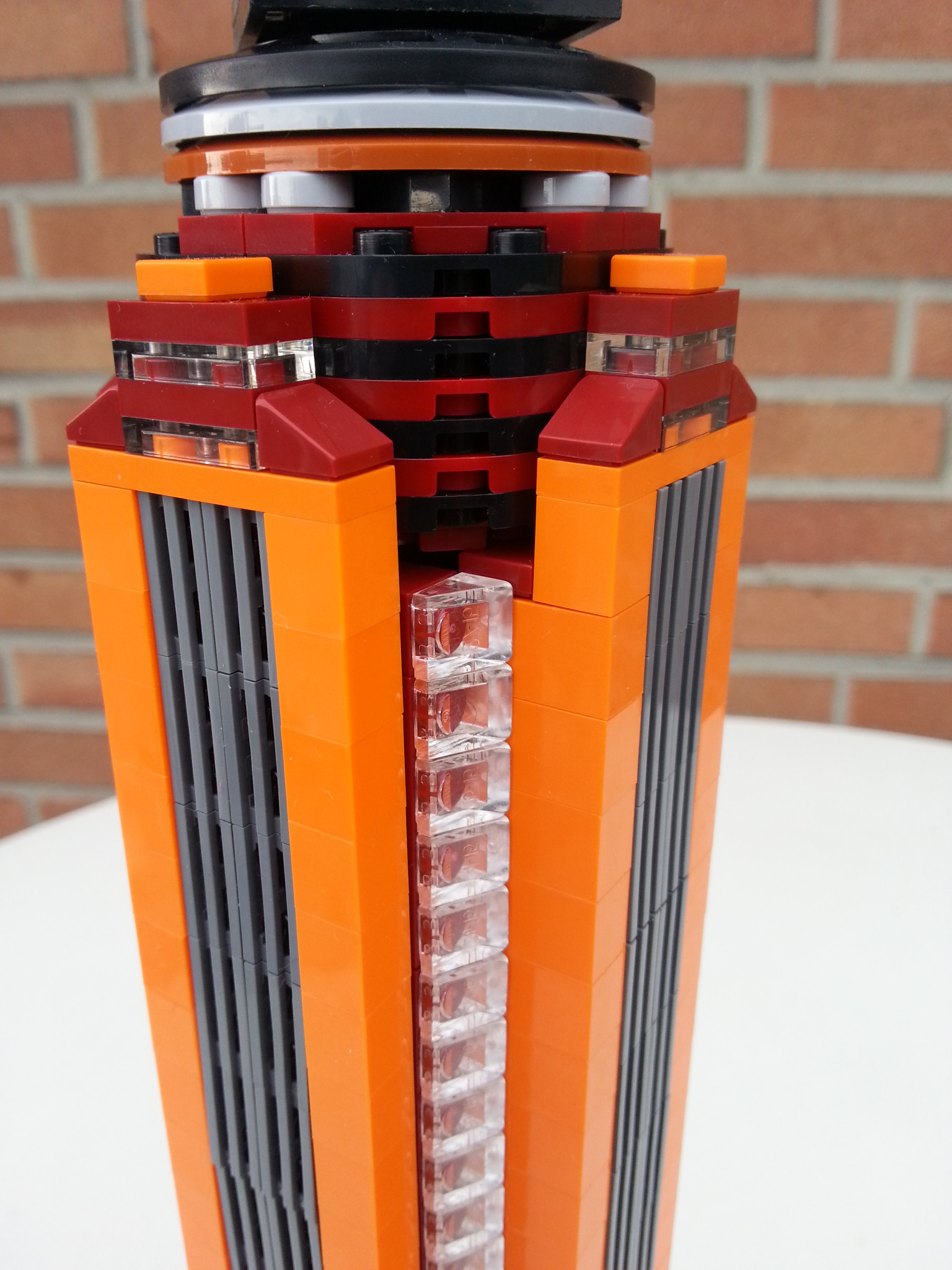 20130625_145938.jpg