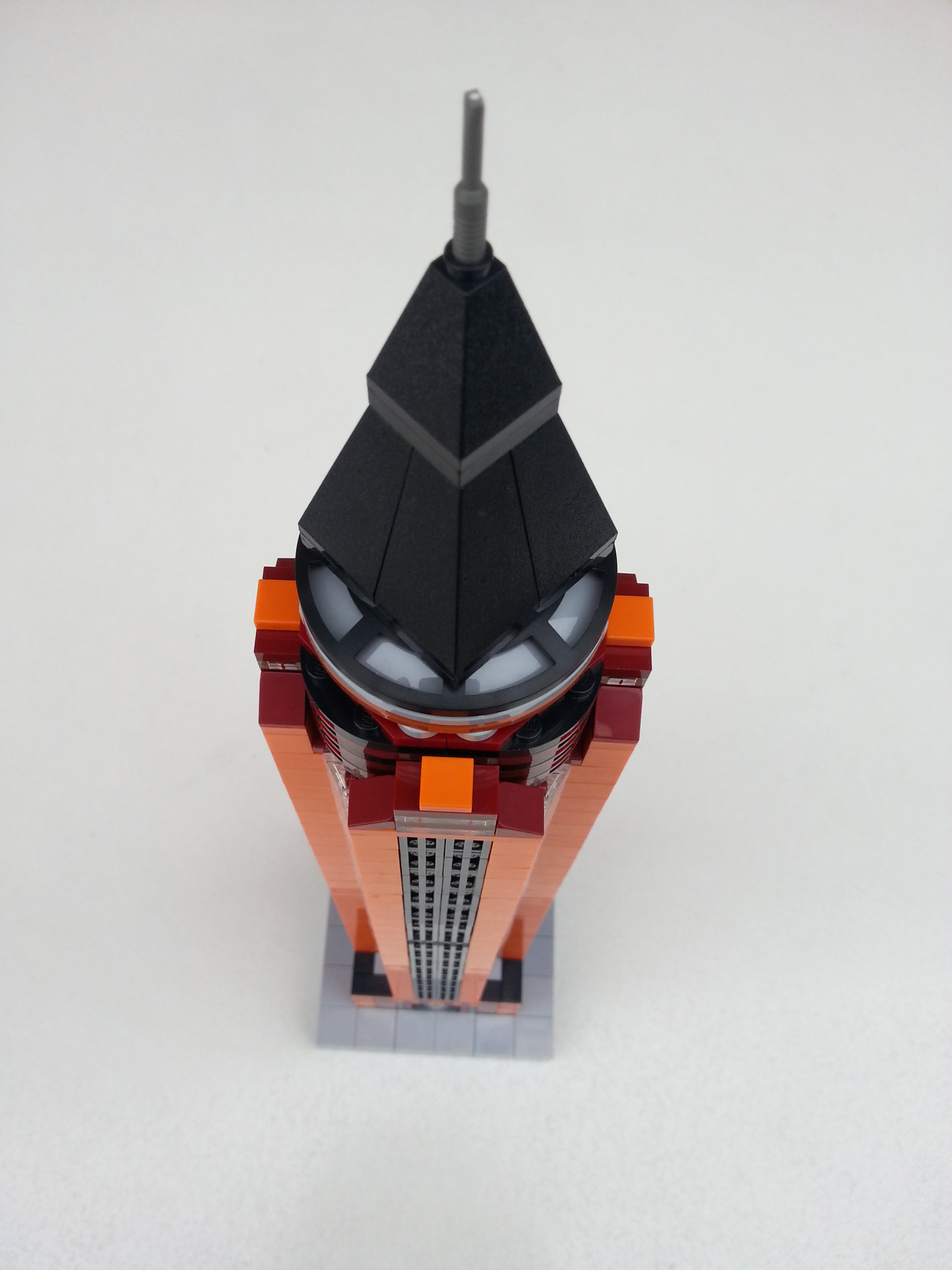 20130625_150023.jpg
