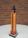 Messeturm