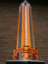 20130625_145816.jpg