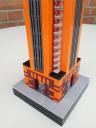 20130625_145848.jpg