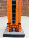 20130625_145906.jpg