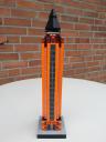 20130625_145921.jpg