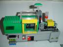 Moulding-Machine