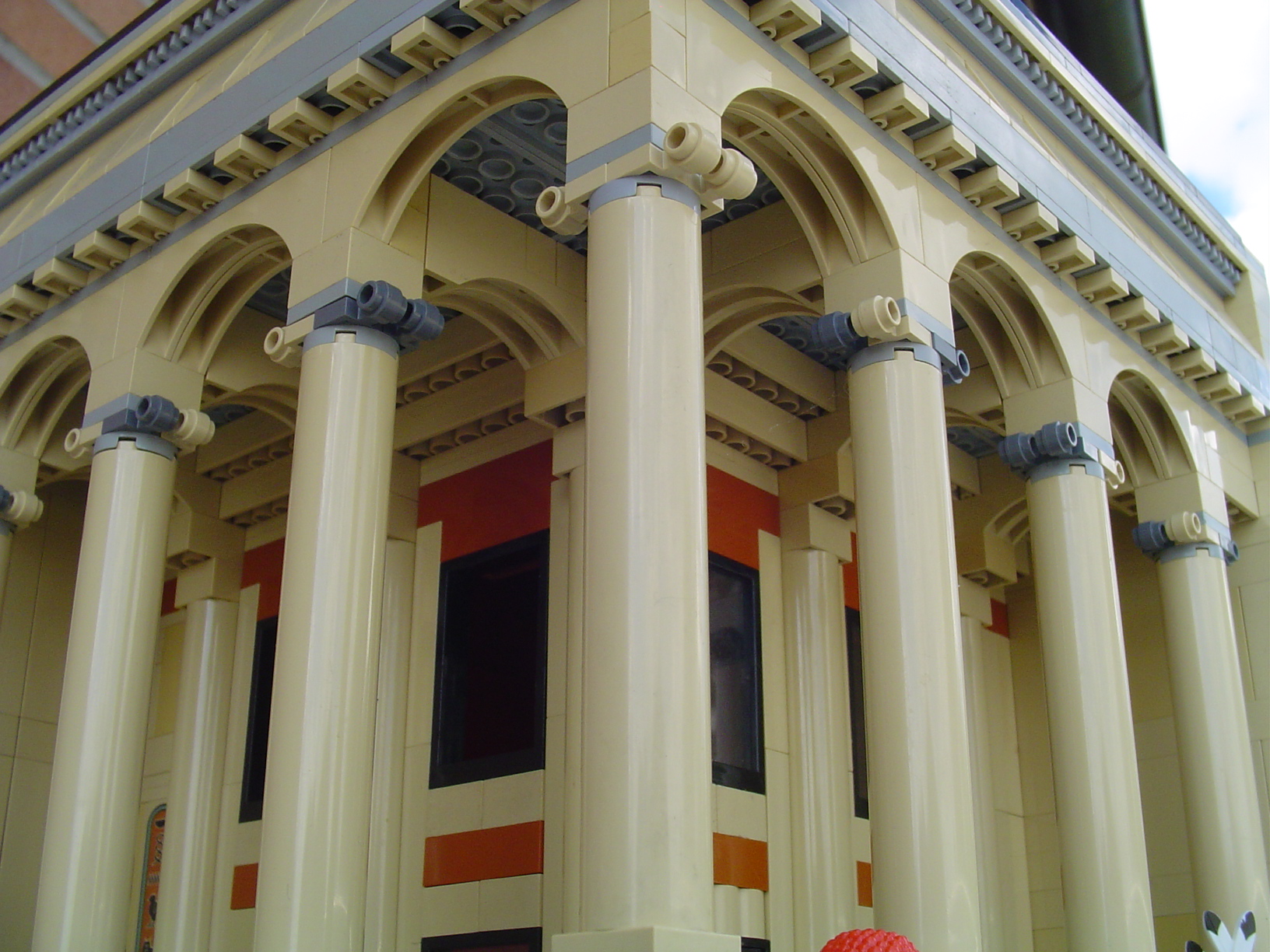 dsc03489.jpg