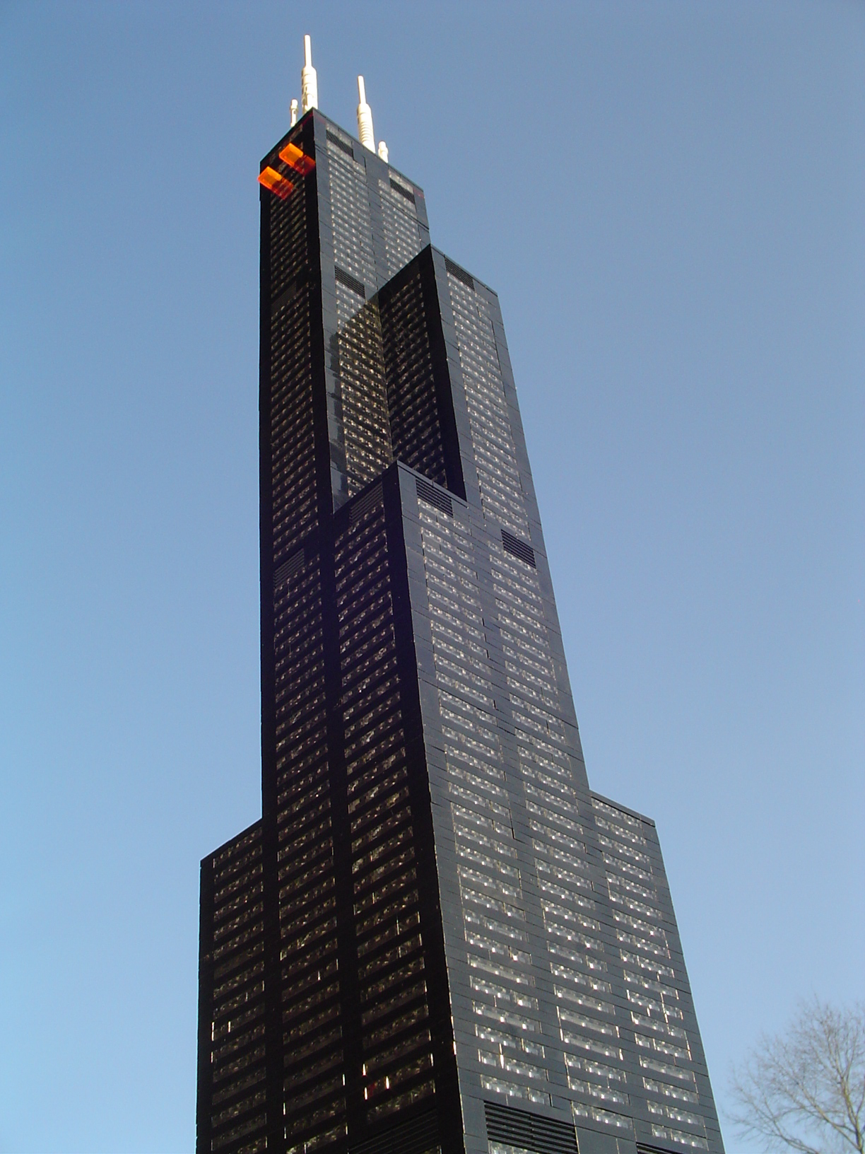 dsc03626.jpg