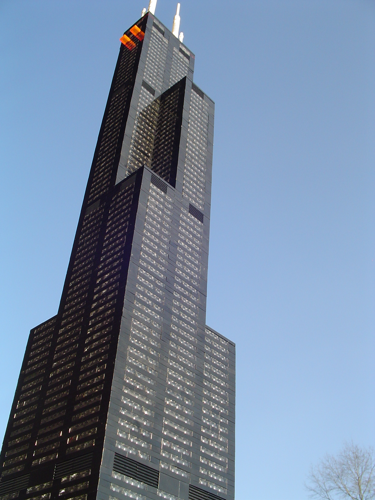dsc03636.jpg