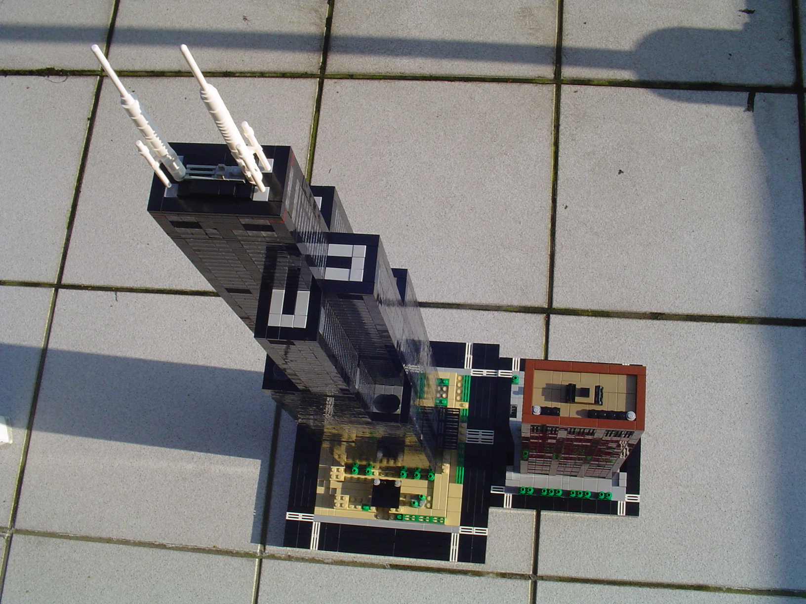 dsc03650.jpg