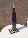 SearsTower
