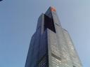 dsc03632.jpg