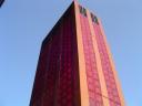 dsc03642.jpg