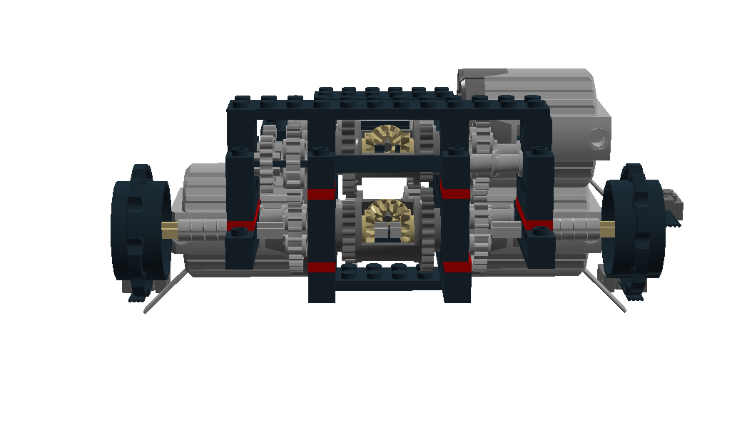subtractions-getriebe2.png