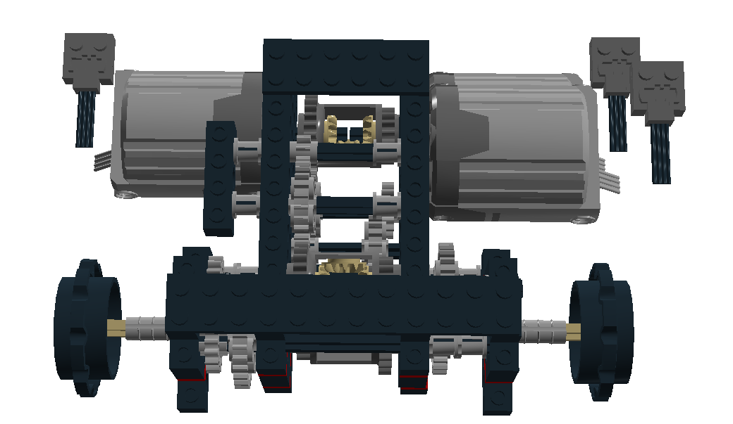 subtractions-getriebe3.png