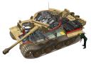 Tiger1