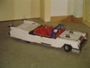 dsc02335.jpg