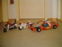 dsc02337.jpg