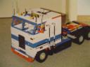 Trucks