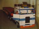 dsc02338.jpg