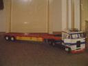 dsc02339.jpg
