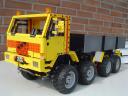 Volvo-Trail8x8