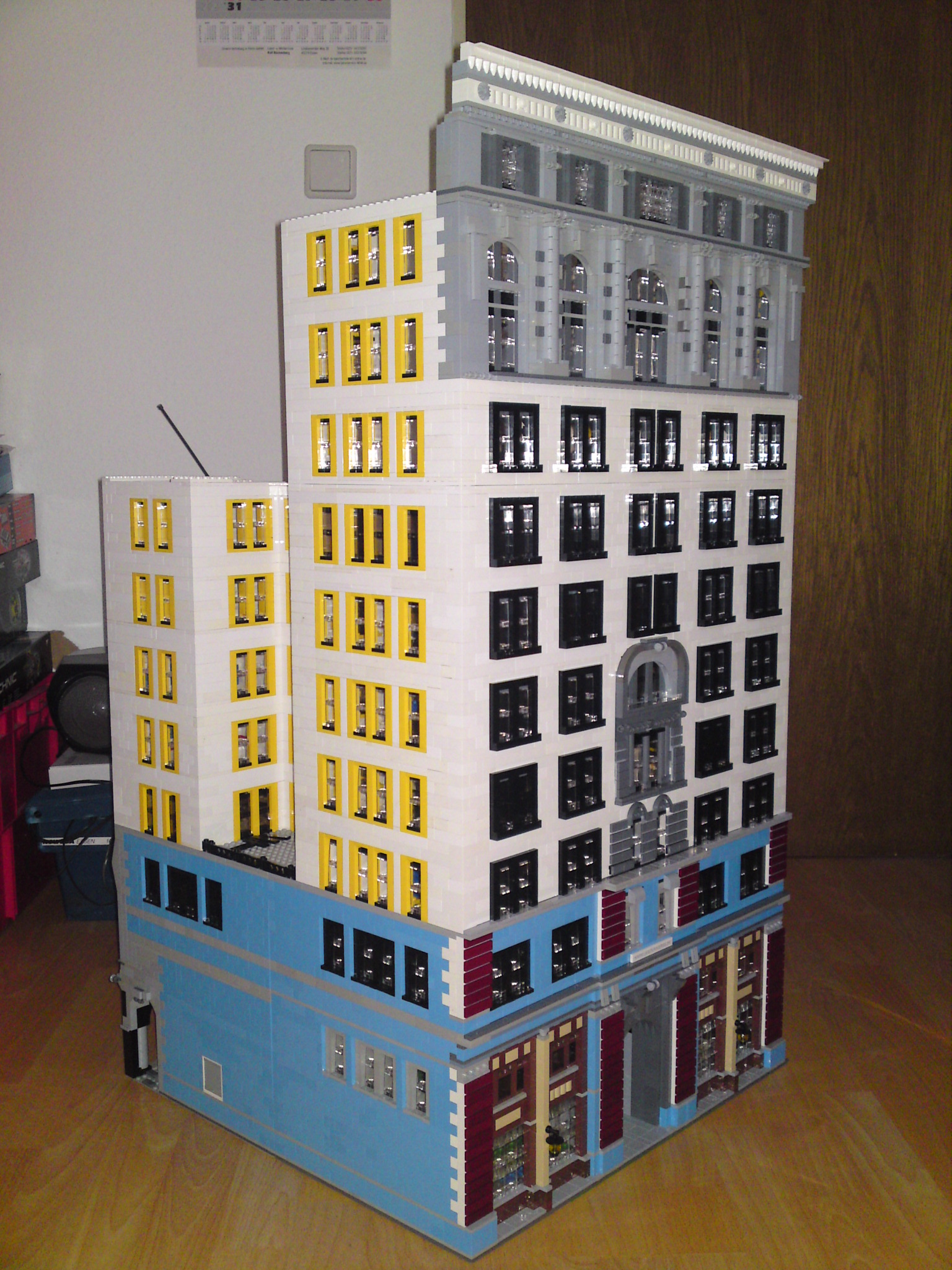 dsc03822.jpg