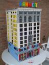 dsc03492.jpg