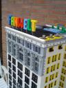 dsc03497.jpg
