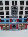dsc03502.jpg