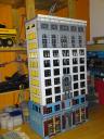 dsc03821.jpg
