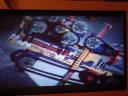 dsc00021.jpg
