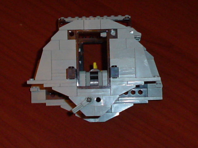 front_bulkhead1.jpg