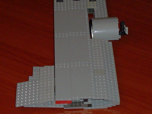 midwing_profile_alt_2_with_motor_placement.jpg