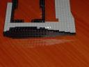 midwing_profile_alt_1.jpg