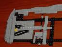 wing_tip_float_up_01_top_view.jpg