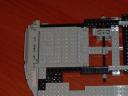 wing_tip_float_up_02_bottom_view.jpg
